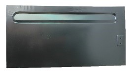 ARKA KAPI SACI 1/2 R