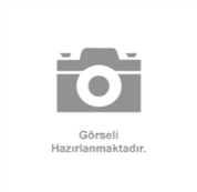 MARŞPİYEL SACI L
