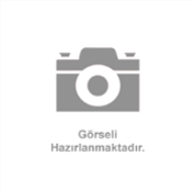 MARŞPİYEL SACI R