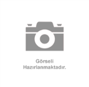 ÖN ÇAMURLUK SİNYALLİ  R