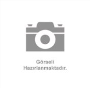 ARKA ÇAMURLUK ETEĞİ R